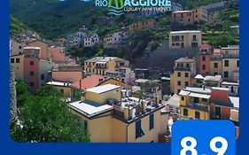 Estate Riomaggiore
